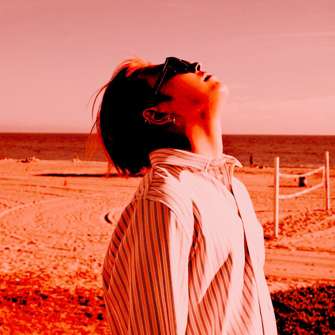 IGNISCORBLEDS's tweet image. ︎
 ︎

  𖣦   .   ۫    𝚙𝚢𝚛𝚘𝚋𝚞𝚐𝚐𝚒𝟹  ᵖᵒˢᵗᵉᵈ  on  ⁱⁿˢᵗᵃᵍʳᵃᵐᵎᵎ ⠀᮫
   ᝰ…   spent   the   day   trying   to   cool 
         off   &amp;amp;   not   flame   the   fuck   on. 

 ︎
 ︎