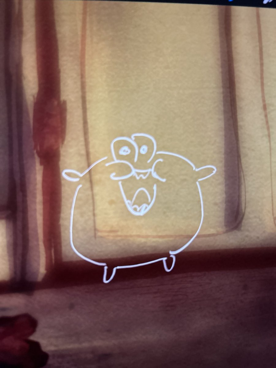 hange!! ( ˶ˆᗜˆ˵ ) tweet media