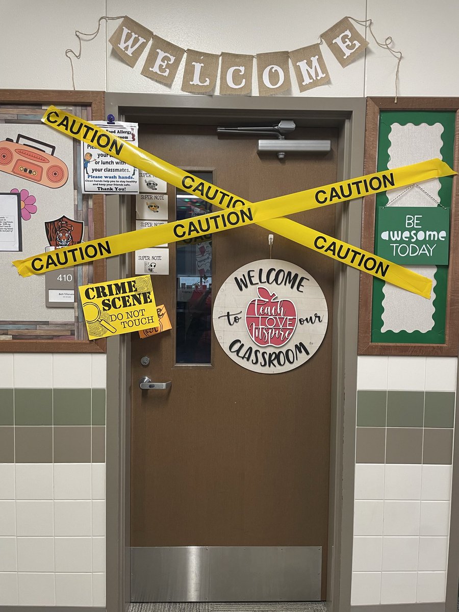 Mrs. Villanueva tweet media