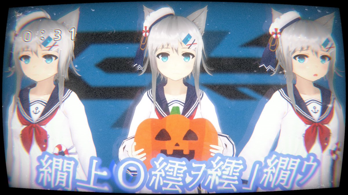 やっさん🍵 (@yassann3340) / Posts and Replies / X