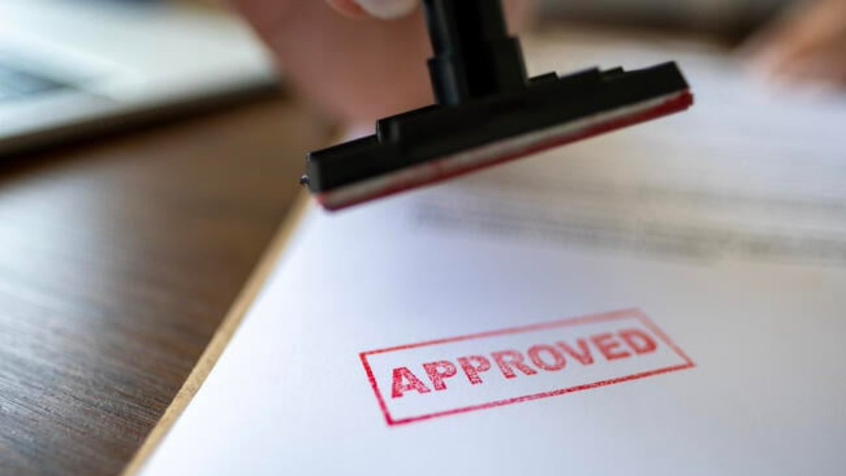 insidehighered's tweet image. Accreditors Launch Efforts to Endorse Short-Term Credential Providers bit.ly/4nyEsZb