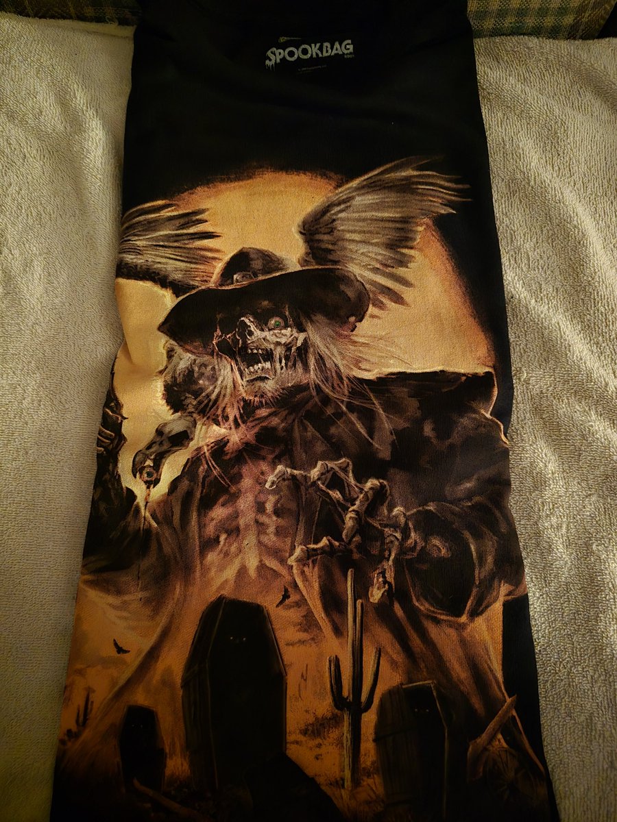 tall_ny's tweet photo. Spookbag 2025 from Cavity Colors @CAVITYCOLORS #cavitycolors #spookbag #spookbag2025 #horror #Halloween https://t.co/c1TQv1kE5Z