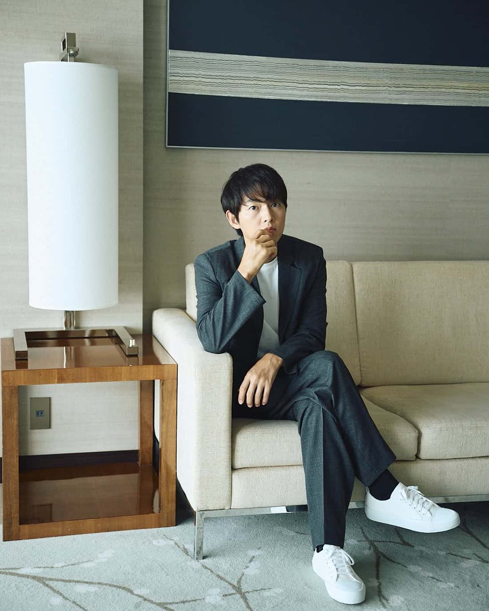 mako :) ♥⃜ (@makomakom) / Posts / X