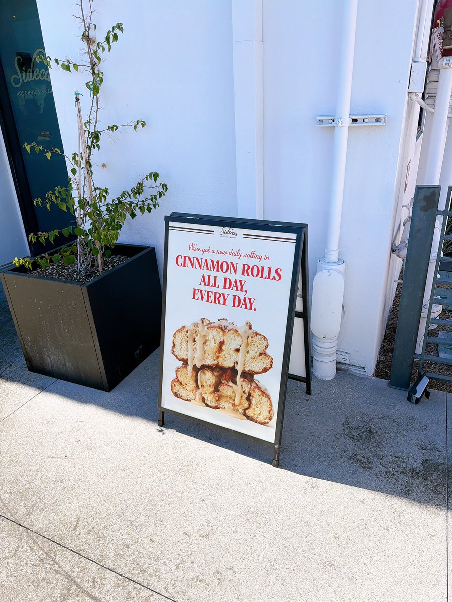 inksie 🌸🦋 tweet media