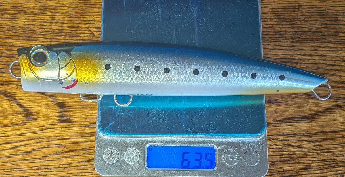 ken39様のみ リンクス🎣 on X