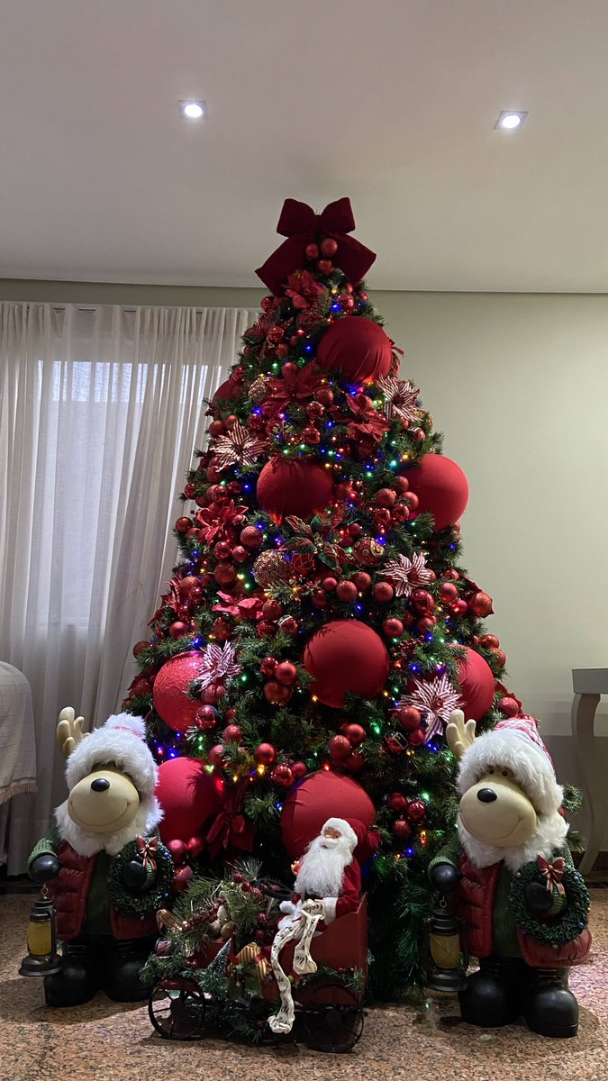 eu estou apaixonada ~ 

ficou um luxoooo