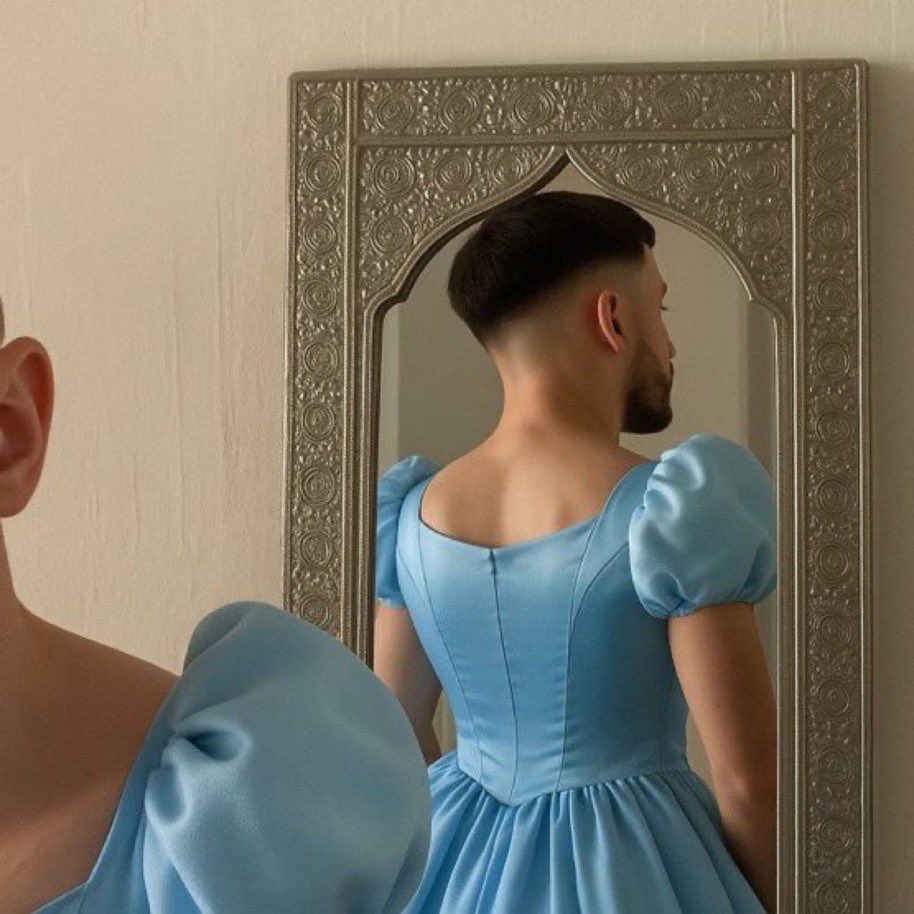 princesalamwane's tweet image. « les filles faites le premier pas svp on est en 2026 bientôt »