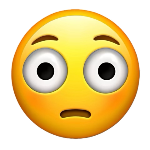 😎

He called it a “pet rock” 2 years ago 😜🤣