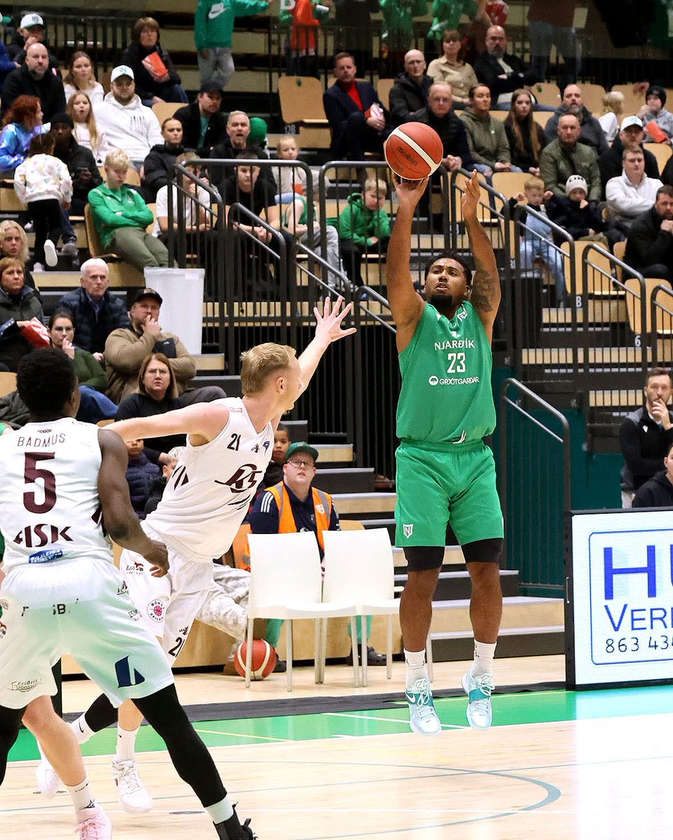 Tangram Sports tweet media