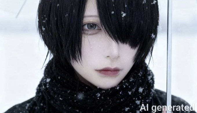 ビジュラム福岡天神店のツイート