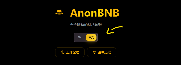 AnonBNB tweet media