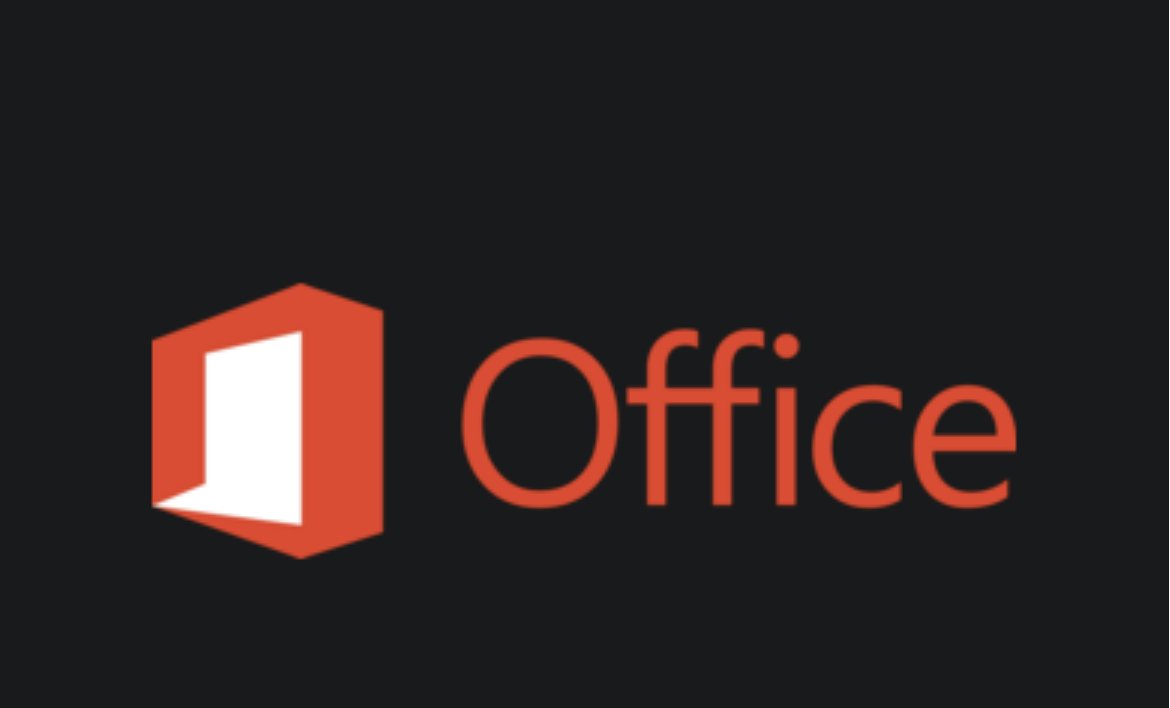 Pirat_Nation's tweet image. International Criminal Court to ditch Microsoft Office for European open source alternative
The court will move its internal work environment to Open Desk, a German-developed open source software