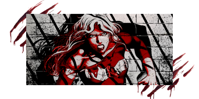 ͏ ͏ ͏ ͏͏ ͏ ͏ ͏ ͏ ͏ ͏ ͏ ͏ ͏𝓦𝙾𝙽𝙳𝙴𝚁┈𝙶𝙸𝚁𝙻 tweet media