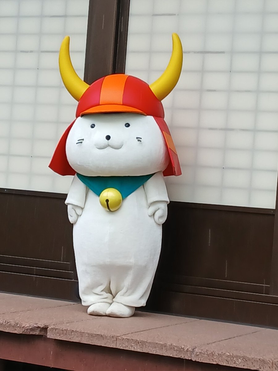 虚無様オーダー打ち合わせページ 虚無様オーダー打ち合わせページ