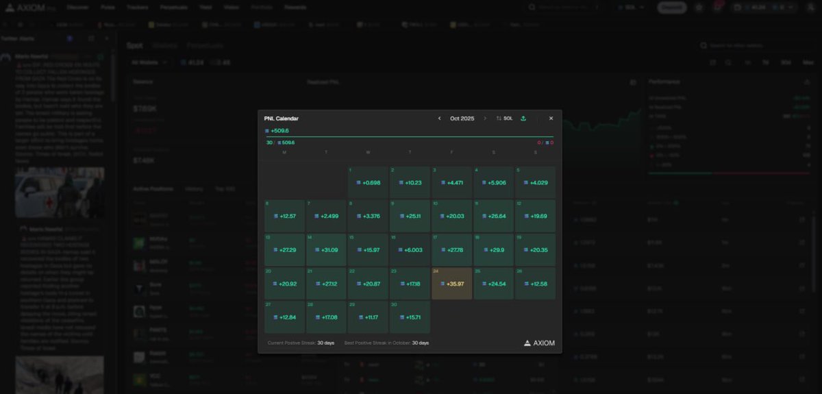 asadtinker's tweet image. 