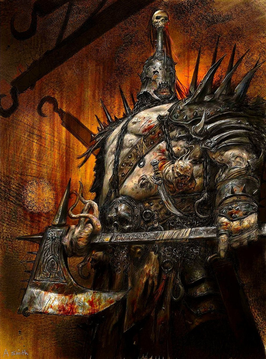 Celestial Sentinel tweet media