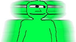 I think the market is gonna move like this in Nov/Dec (very fast).