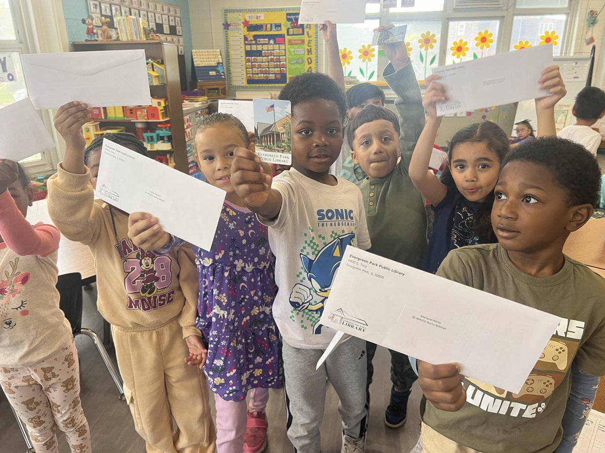 Meghan Sullivan tweet media