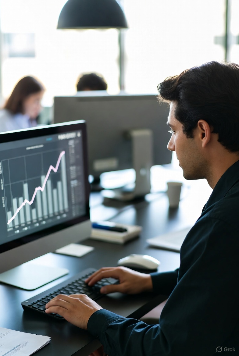 __Realista__'s tweet image. ¿Sabías que el blockchain permite a emprendedores vender ideas como NFTs sin intermediarios? 
¿Cuál es tu startup hispana favorita en web3? 

#StartupsES #Web3Latam