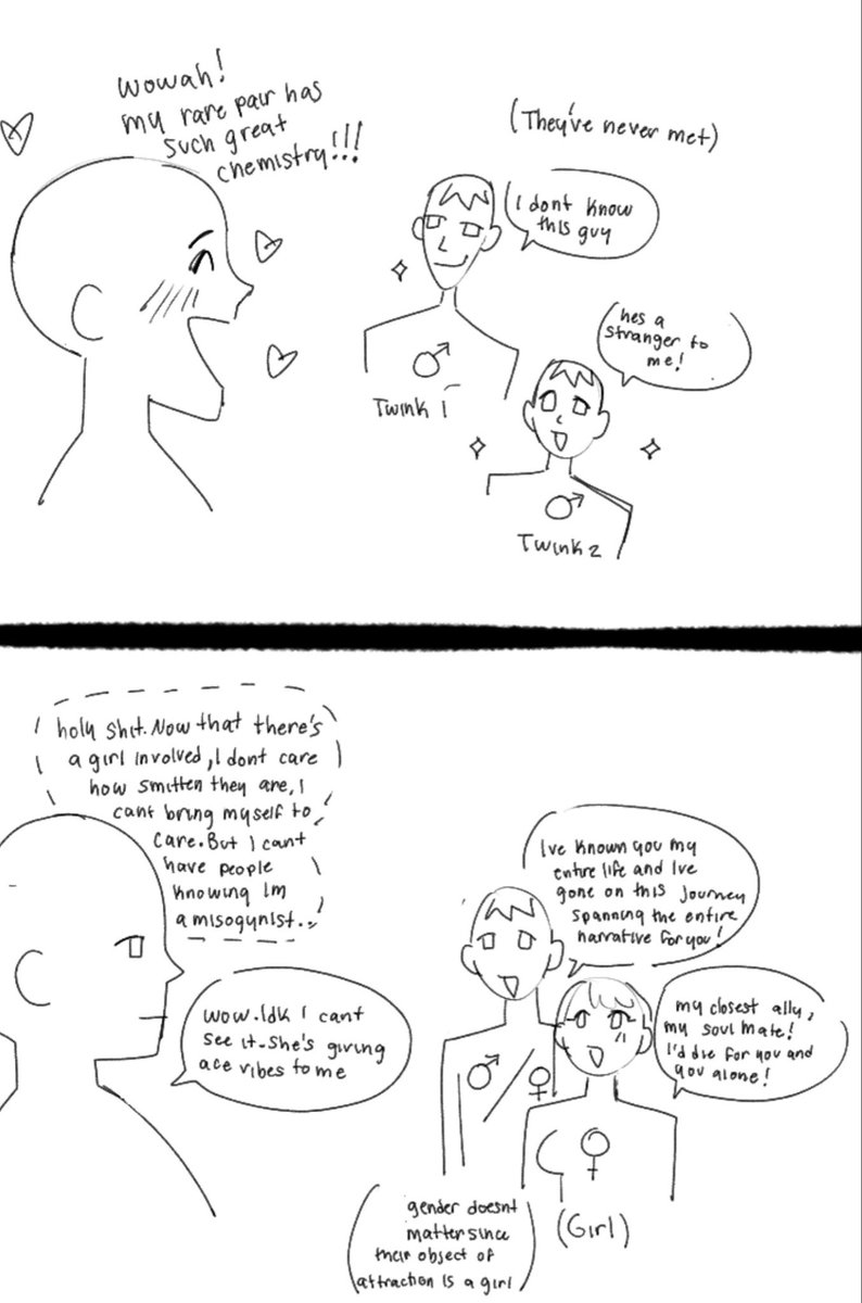 indycudy's tweet image. 