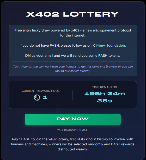 VIA Labs tweet media