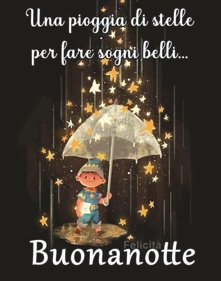 RITABIANCHi56 tweet media