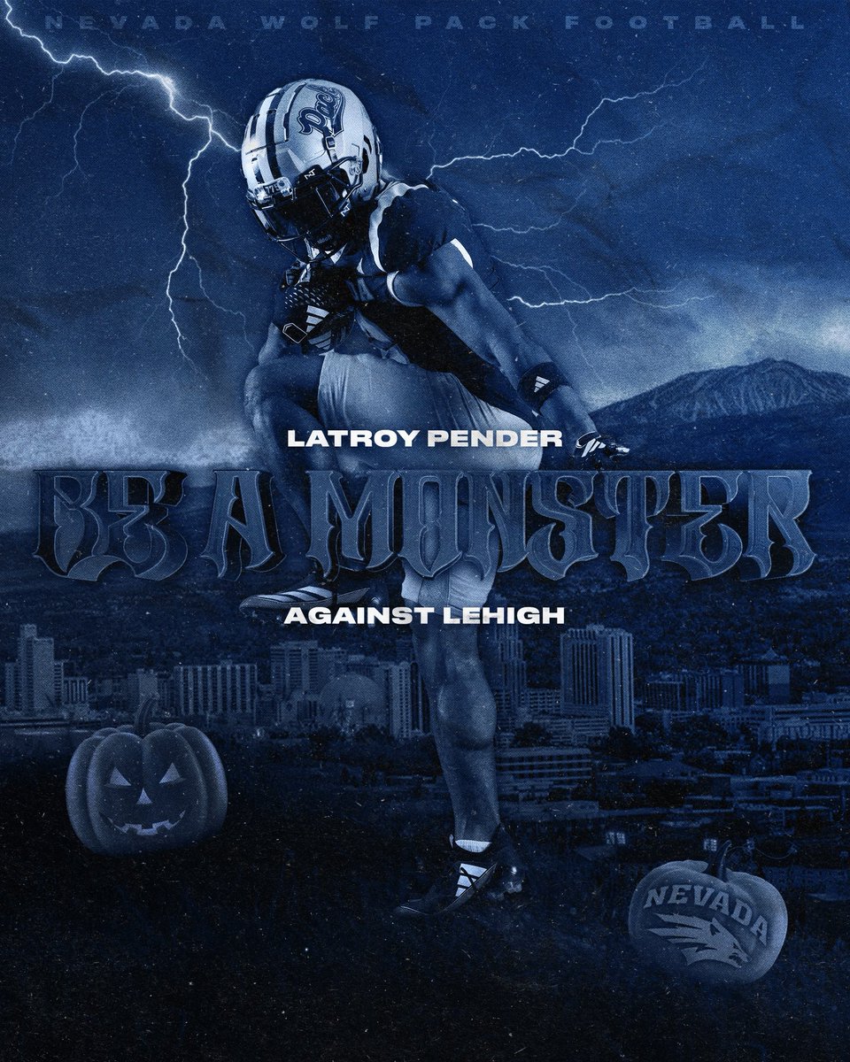 Let’s go🔥🔥🔥 <a href="/Joey_thomas24_/">Joey Thomas</a> <a href="/TomNitao/">Tom Nitao</a> <a href="/CoachJMartinn/">Jaharie Martin</a> <a href="/NevadaFootball/">Nevada Football</a> <a href="/Sw_Fla_Top_Prep/">Sw Florida Top Prep ™️</a>