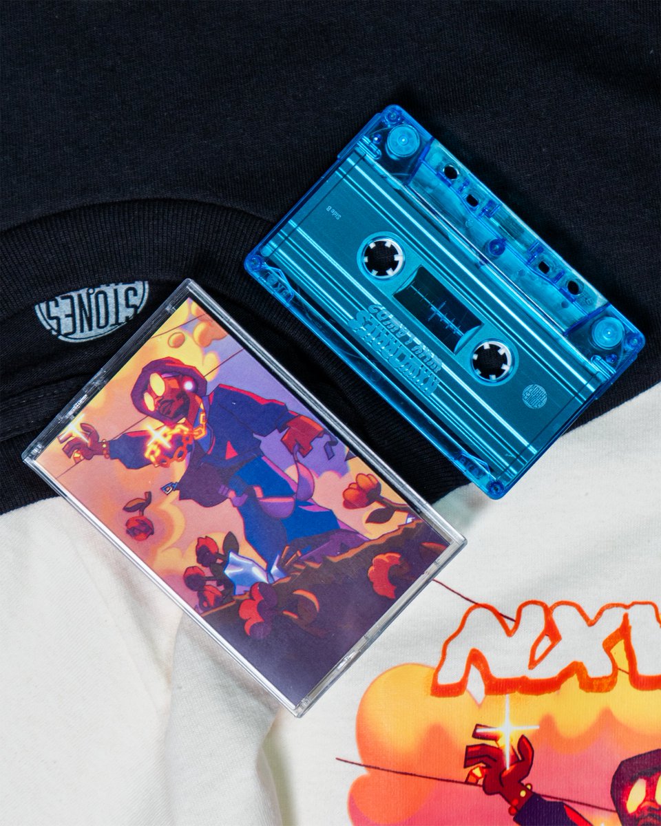 Stones Throw (@stonesthrow) / Highlights / X