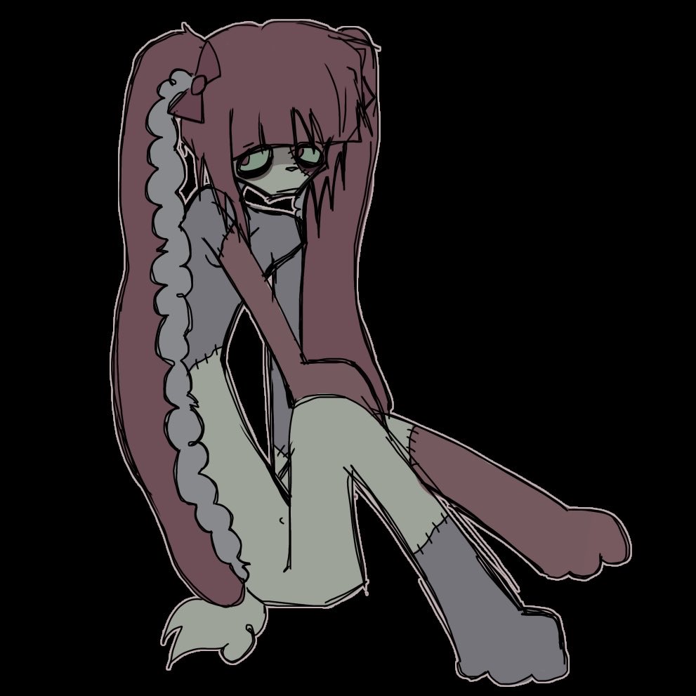 mj05138's tweet photo. art trade art @soonaughty5 @alcremeimei https://t.co/Guu29Sm9u9