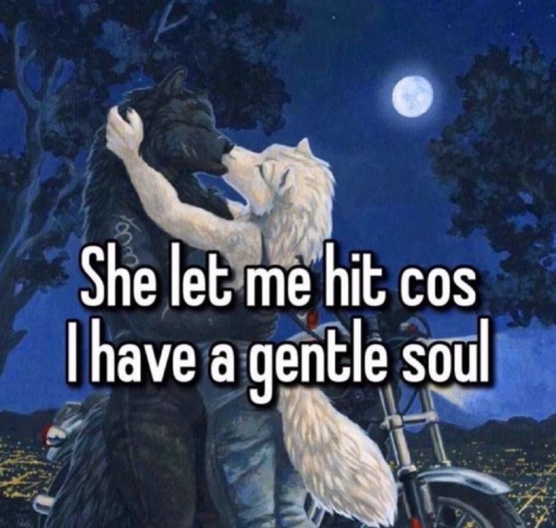 Me & Who? (@tagyourwho) on Twitter photo 