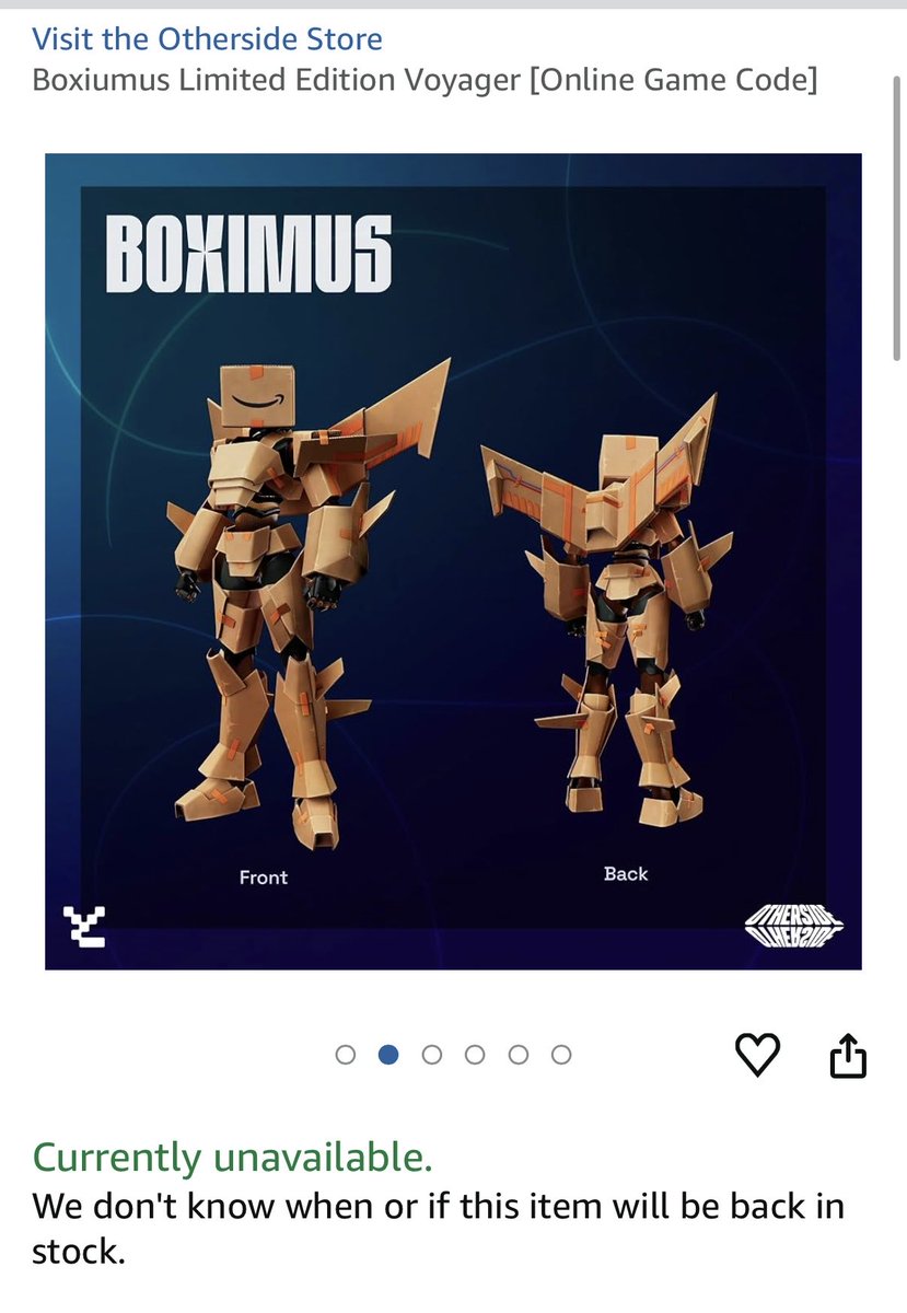 SimpleFarmer tweet media