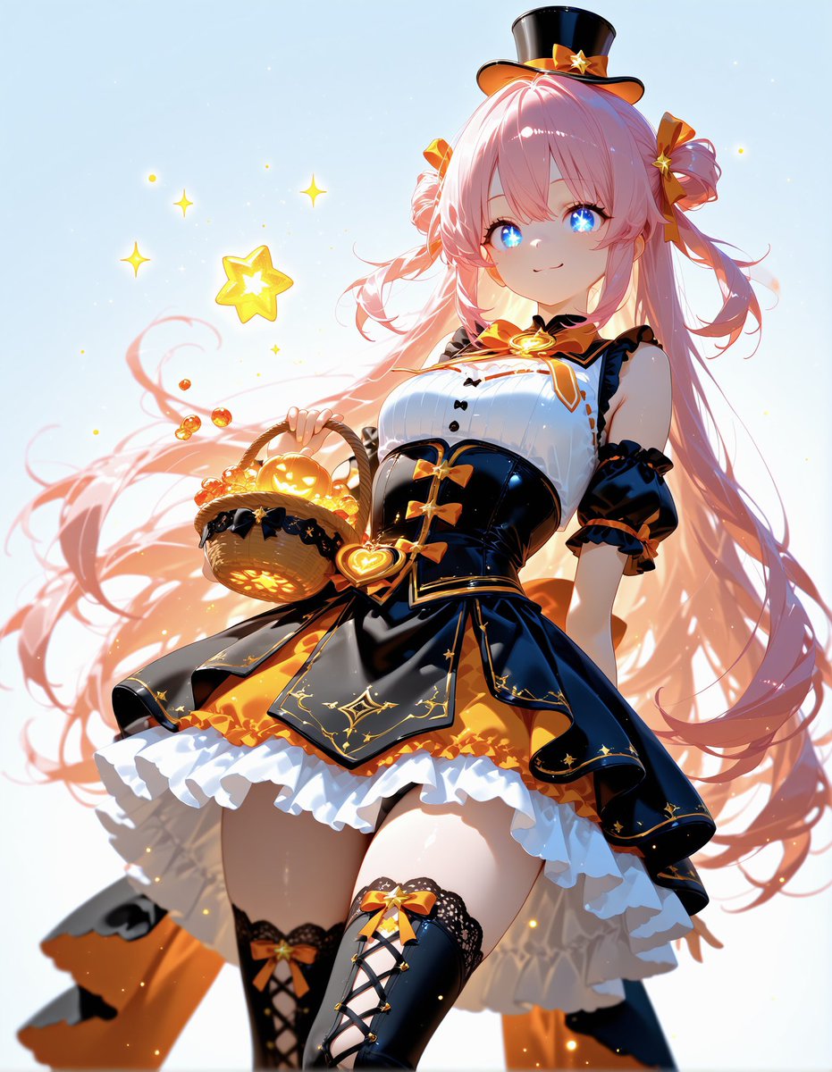 ピート🐣 (@xyz10156) / Posts / X