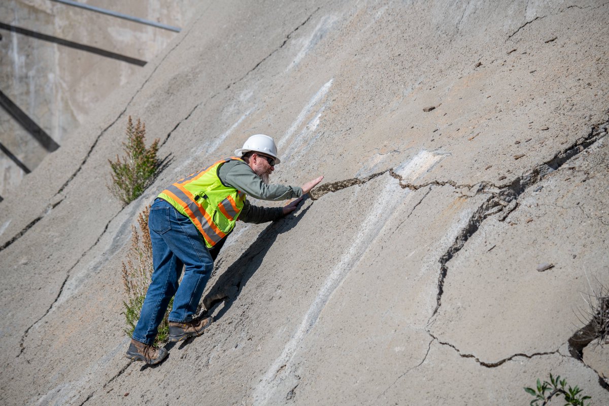 CSU-WATER tweet media