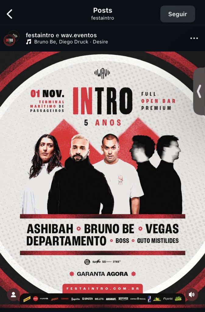 bdebiazinha's tweet photo. 🚨 pessoas de fortaleza 🚨
VENDO 1 front INTRO ❌ -  400,00
 
rt aq p ajudar a vender… https://t.co/5Tw0r2i8zp