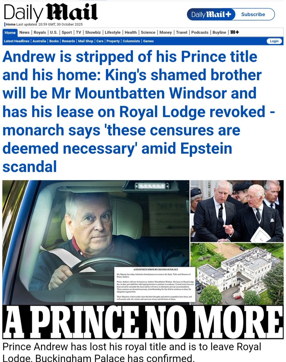 LeftStoke's tweet image. Should've kept it zipped up, like the rest of us learned to do.