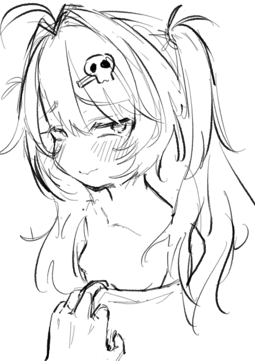 げっ3˙˚°✰ tweet media