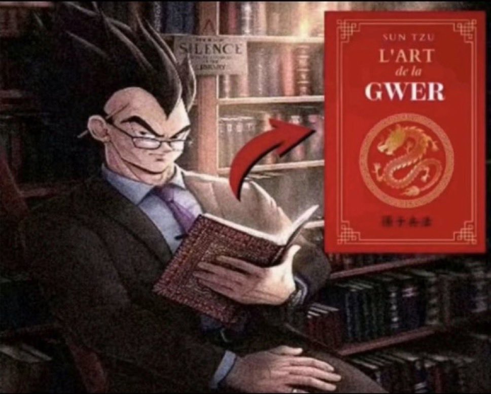 Rankou45 tweet media