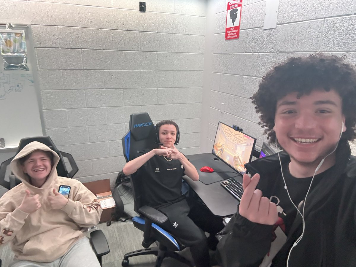 Live from Cjay’s stream #OWTWTSD 
Ttvcjay_ow