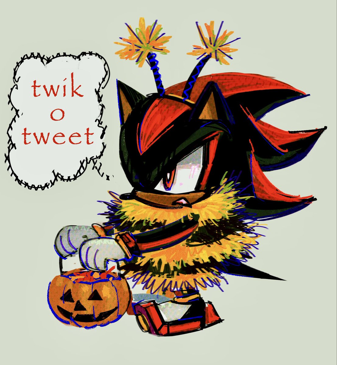 pls only give him worms or frogs