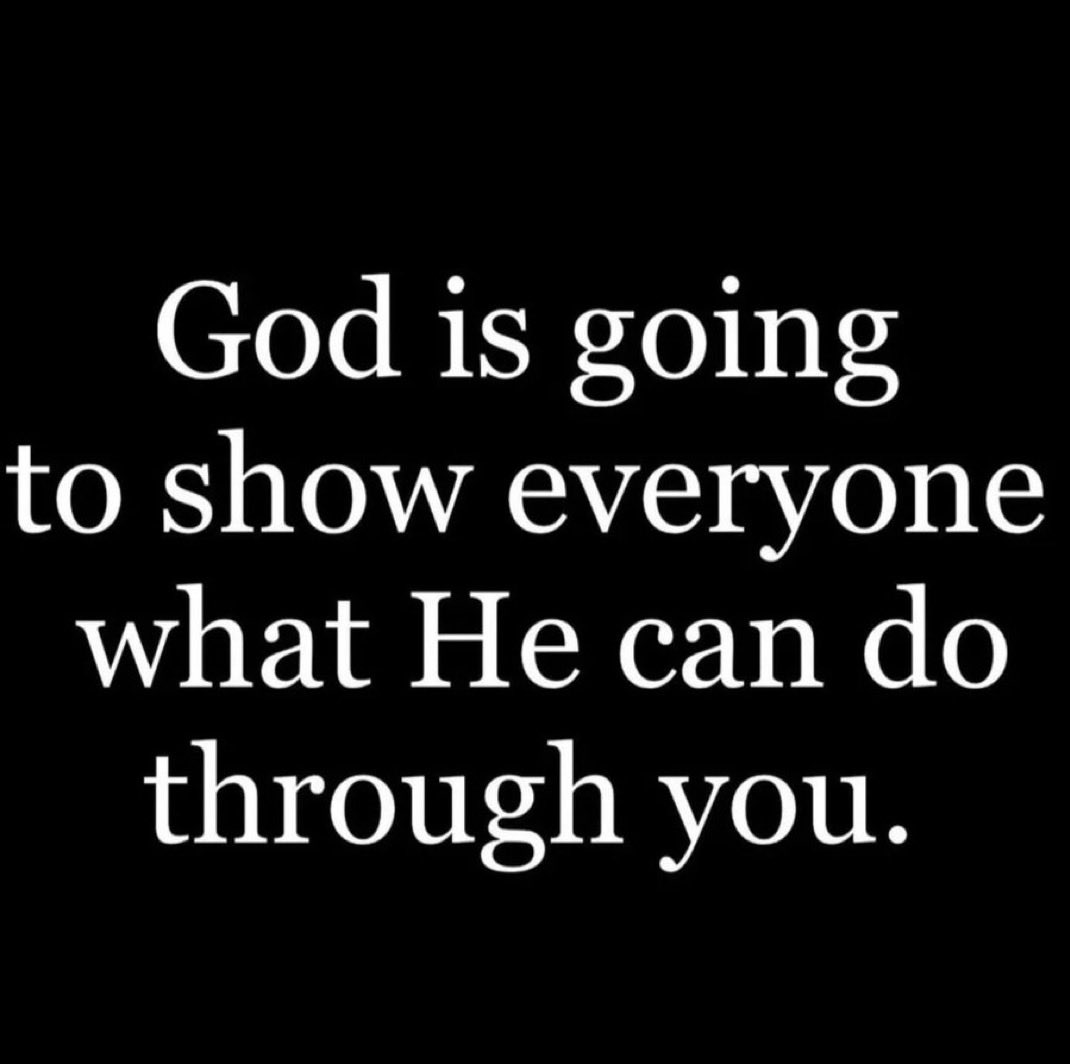 trustgodbrah's tweet photo. https://t.co/8pekuHTySv