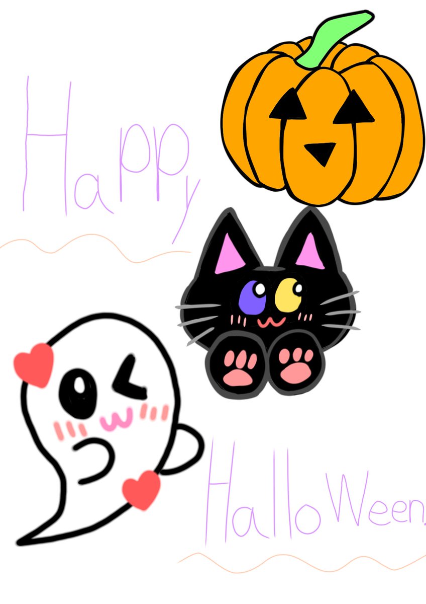 紫乃ばにら🍨 on X