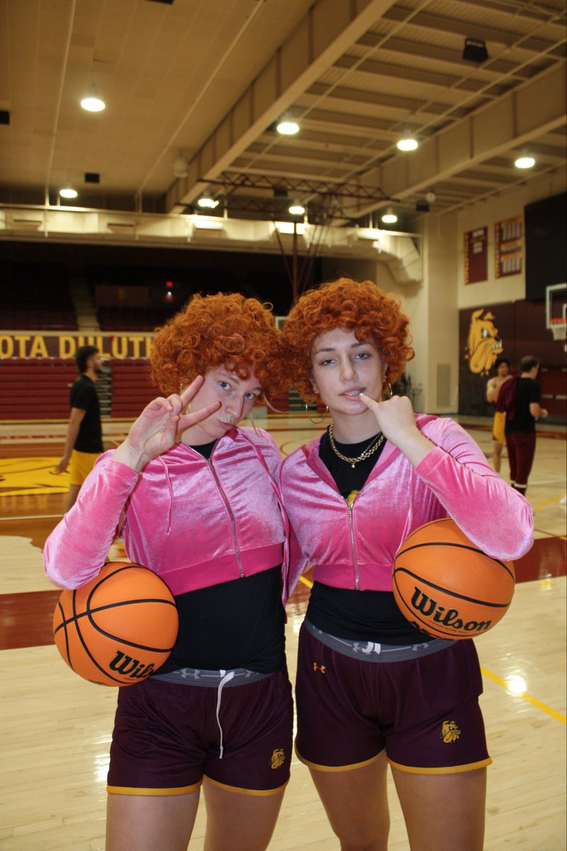 Things just keep getting spookier in Romano 👻

Happy early Halloween Bulldog Country! 🎃