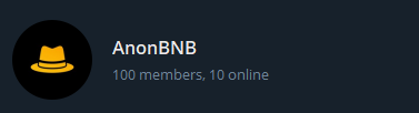 AnonBNB tweet media