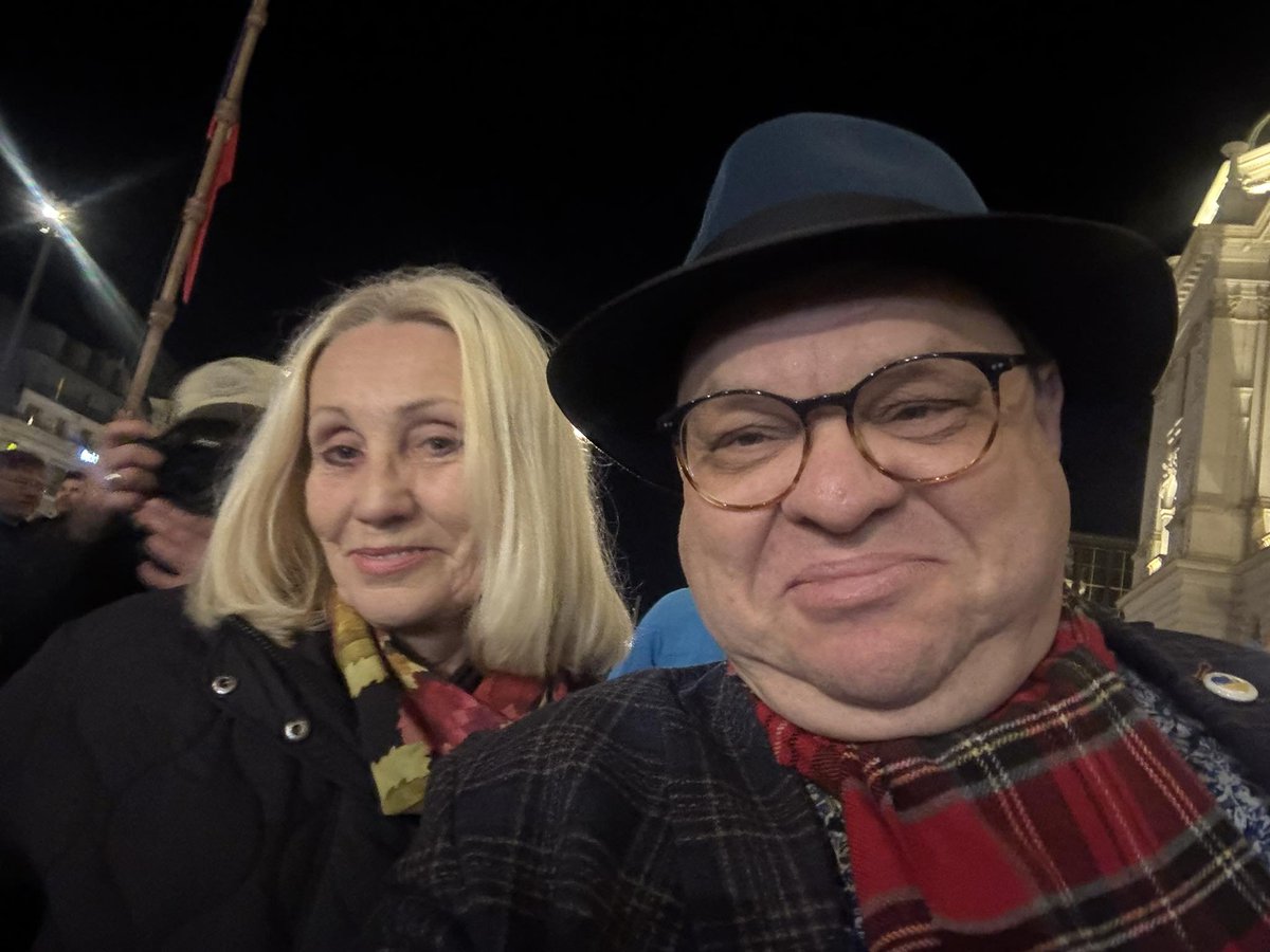 Petr Hlaváček tweet media