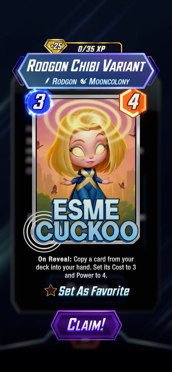 Chris “bootman” Boutté tweet media