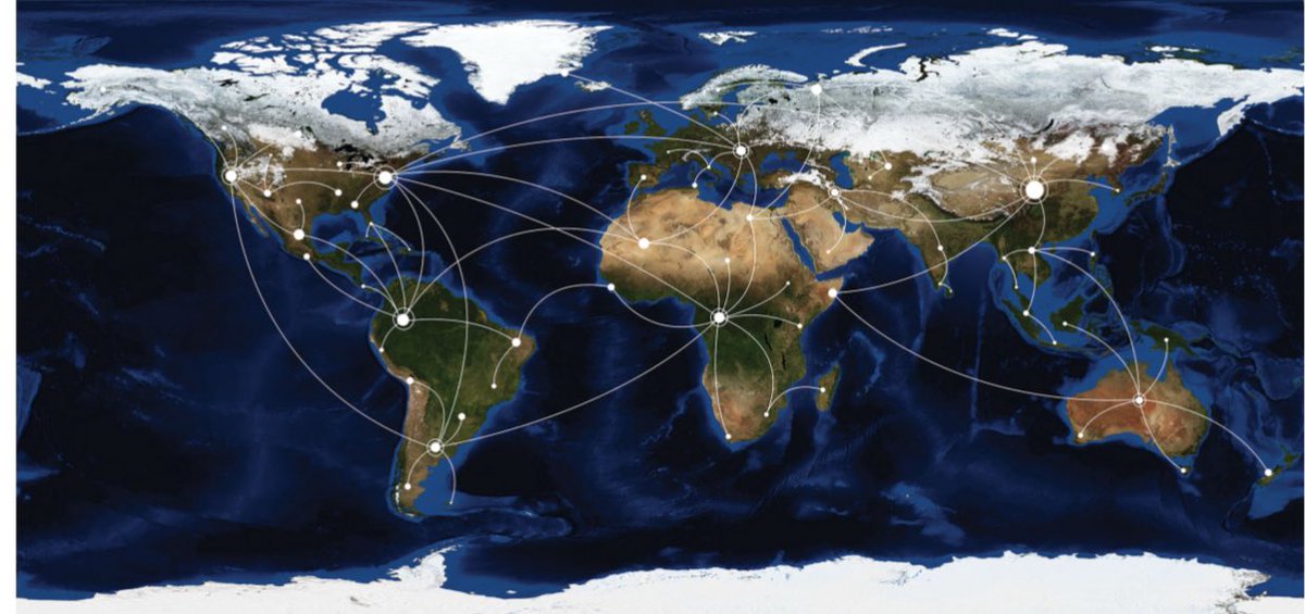 Calling Medical Students and all, interested in #Neurosurgery! We’re launching #ProjectAXIS:  a new initiative and research interest group focused on Emerging Technologies, Medical Education, and Global Outreach. Open to all 🌍.

Email: juan.giraldo@advocatehealth.org