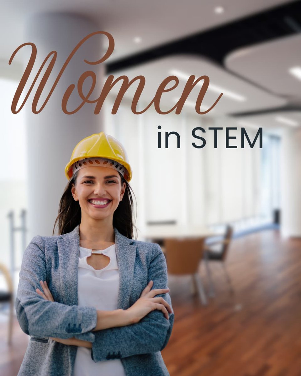 Why do I write about women in oil fields, tech teams, and leadership roles?  
Because ambition deserves a love story too.

Alex, Claire, and Grace chase dreams and connection.

What’s the toughest part of being the only woman in the room?

#WomenAtWork #FictionWithPurpose
