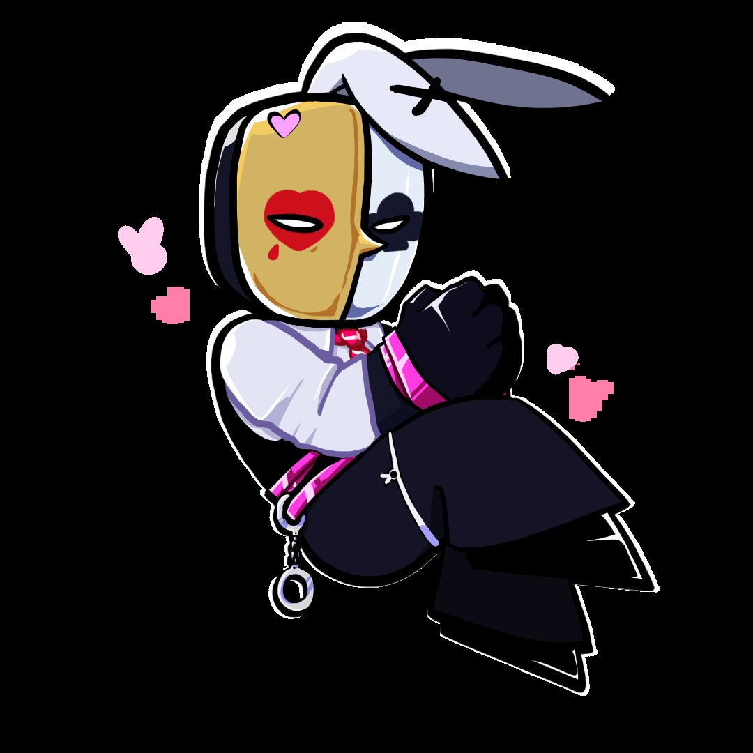 lIltlelazyguy's tweet image. More!!! #art #robloxart #robloxoc