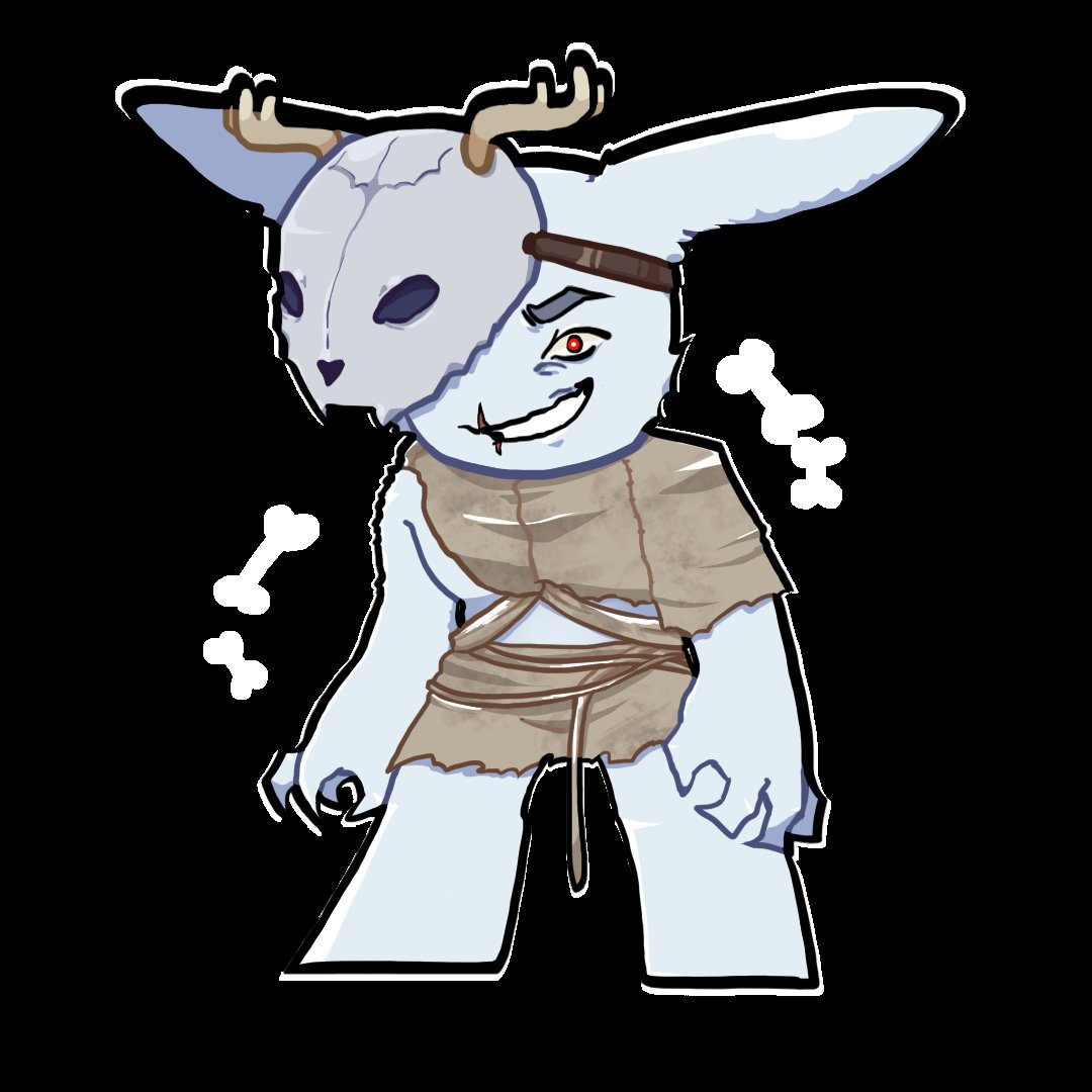 lIltlelazyguy's tweet image. More!!! #art #robloxart #robloxoc