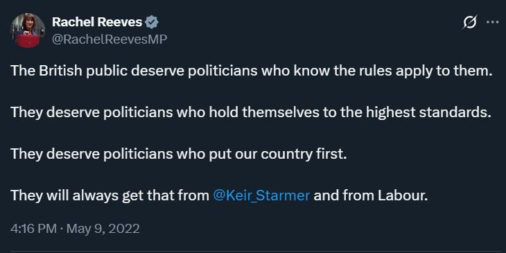 Haringey Council fined a 👉landlord and their letting agents👈 a total of £27,500 for failing to obtain an HMO license.

Landlords in the UK will already be working under a long list of responsibilities, especially when it comes to property licensing.
cribsestates.co.uk/blog/landlord-…
